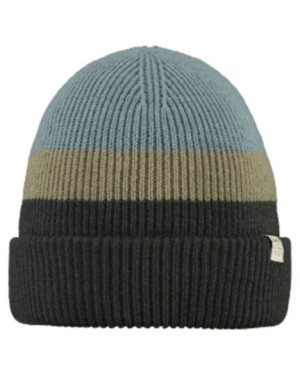 METROP BEANIE