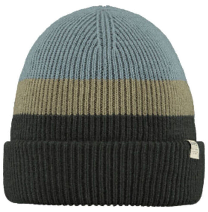METROP BEANIE