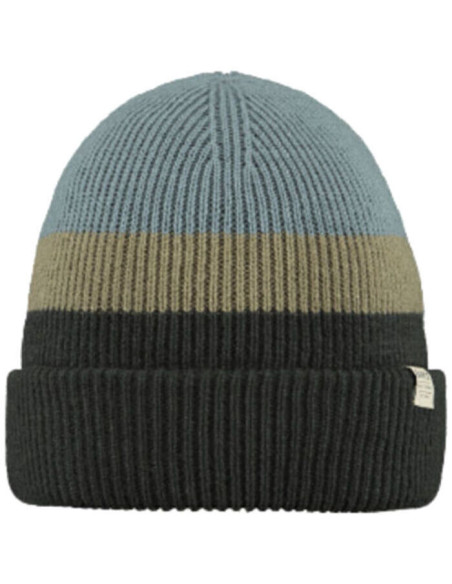 METROP BEANIE METROP BEANIE