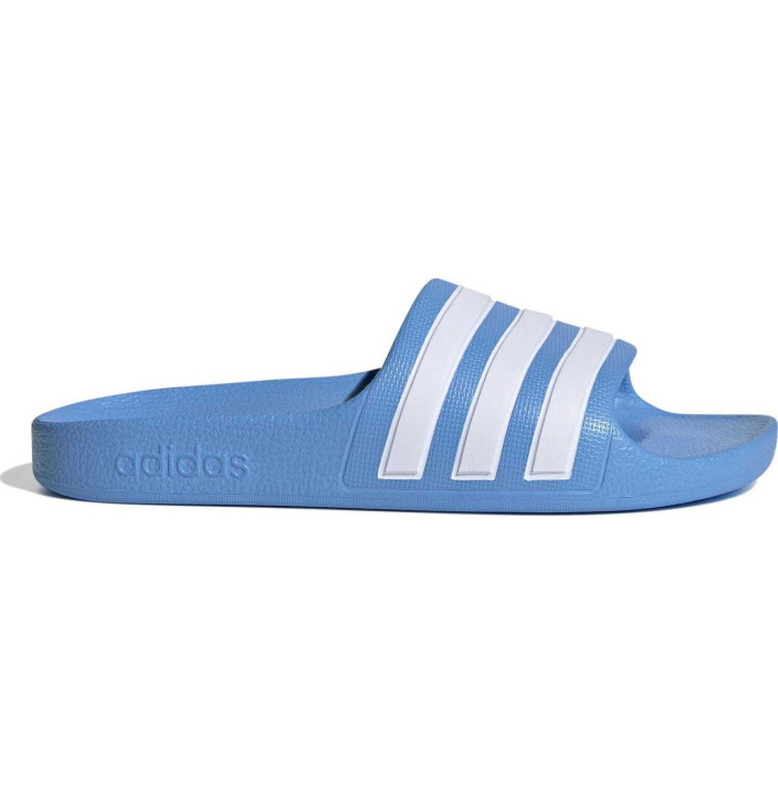 ADILETTE AQUA K