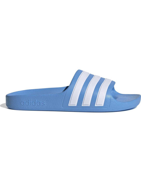 ADILETTE AQUA K ADILETTE AQUA K