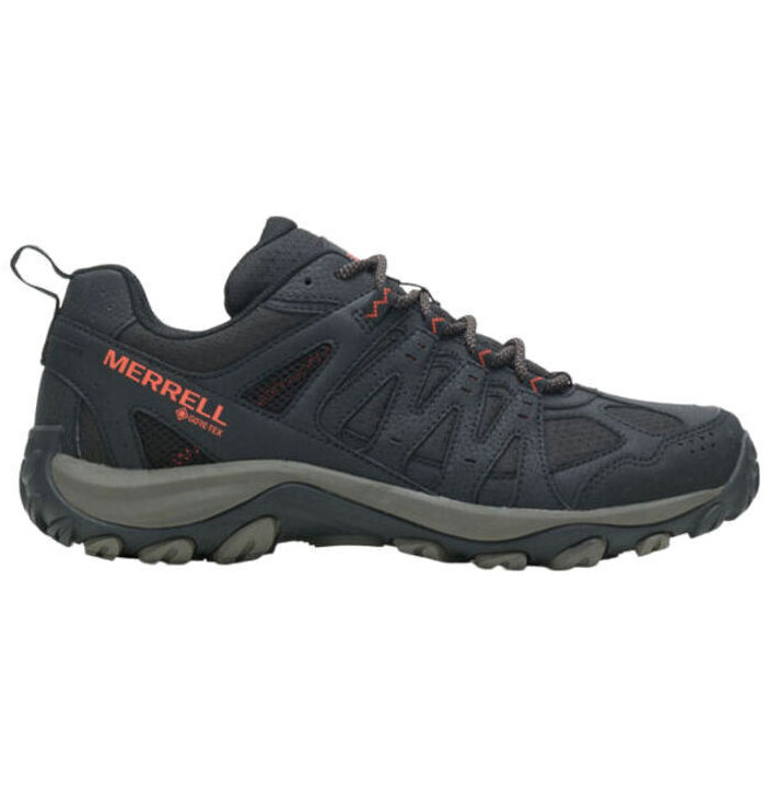 ACCENTOR 3 SPORT GTX