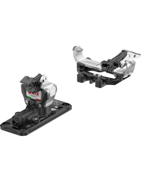 HAUTE ROUTE 10 HAUTE ROUTE 10