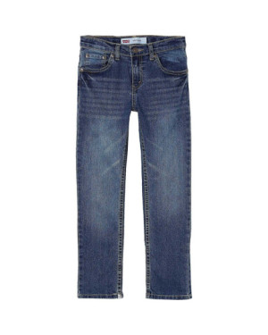 LVB-511 SLIM FIT JEANS