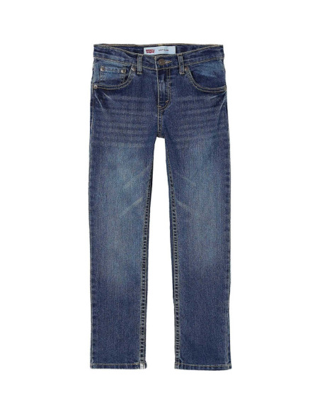 LVB-511 SLIM FIT JEANS