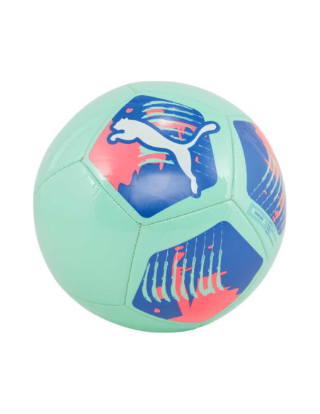 PUMA BIG CAT BALL PUMA BIG CAT BALL