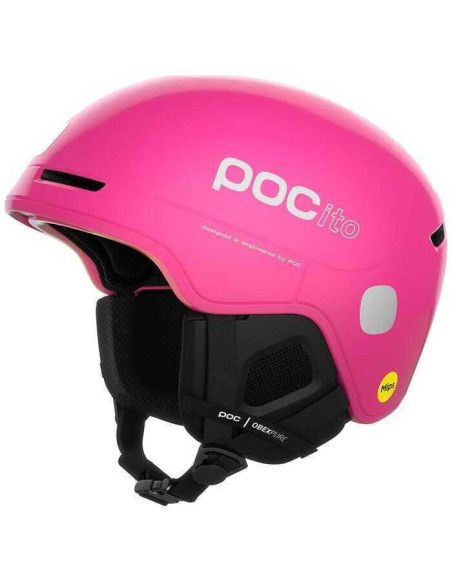 POCITO OBEX MIPS POCITO OBEX MIPS