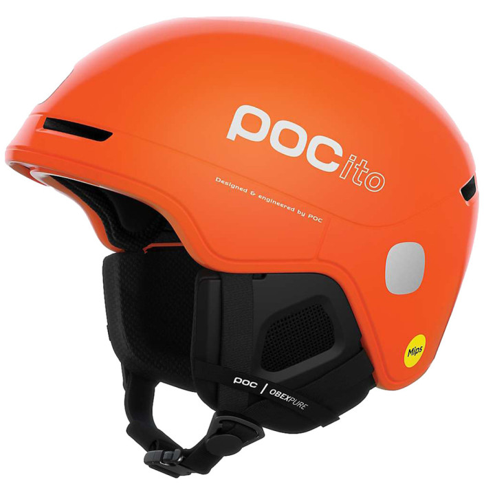 POCITO OBEX MIPS