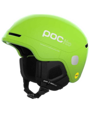 POCITO OBEX MIPS