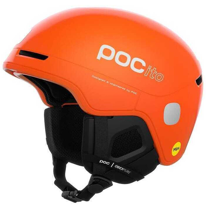POCITO OBEX MIPS