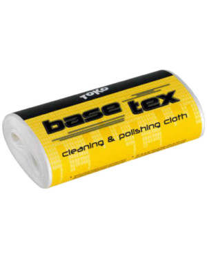 BASE TEX