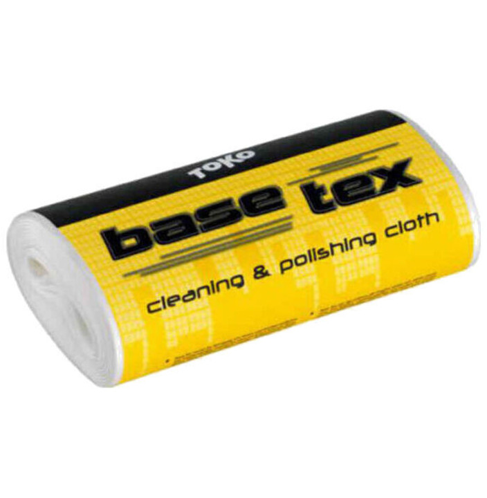 BASE TEX