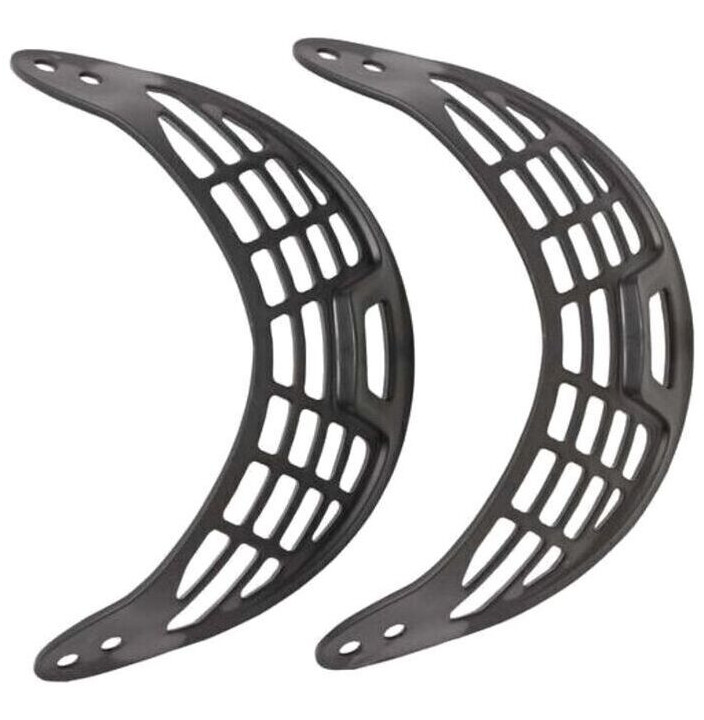 FREEDBACK HAMMOCK