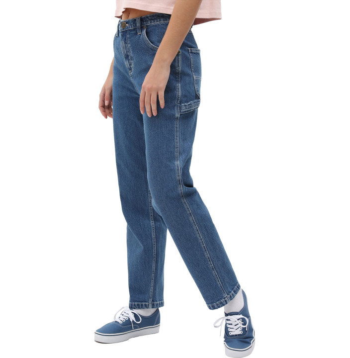 ELLENDALE DENIM