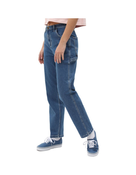 ELLENDALE DENIM ELLENDALE DENIM