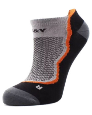 CLIMBING SOCKS