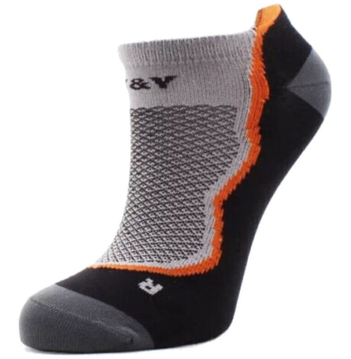 CLIMBING SOCKS