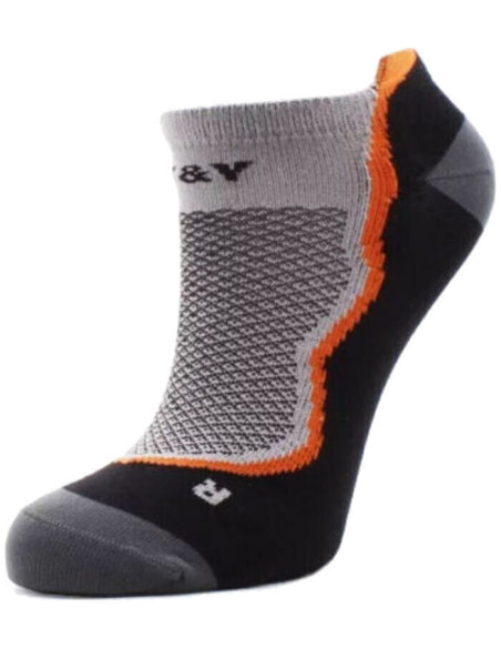 CLIMBING SOCKS