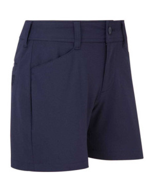 WOMEN'S SHORTS -REGULAR