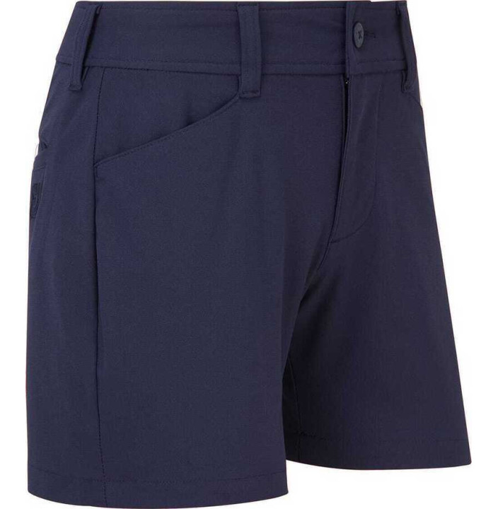 WOMEN'S SHORTS -REGULAR