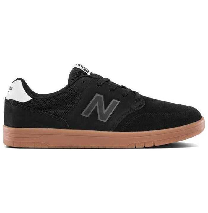 NUMERIC 425