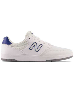 NUMERIC 425