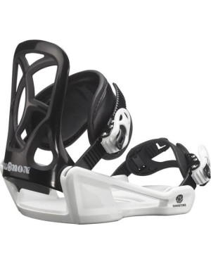 BOARD BIND. GOODTIME XS BLACK