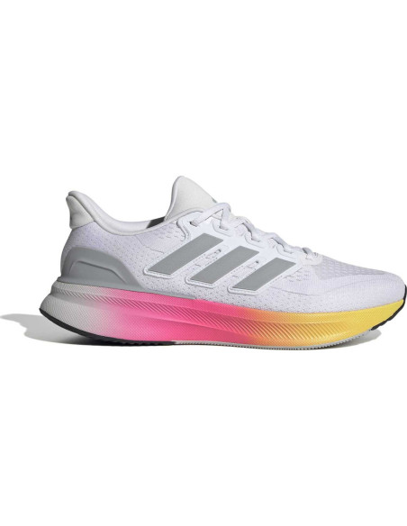 RUNFALCON+ 5 RUNFALCON+ 5