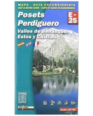POSETS-PERDIGUERO