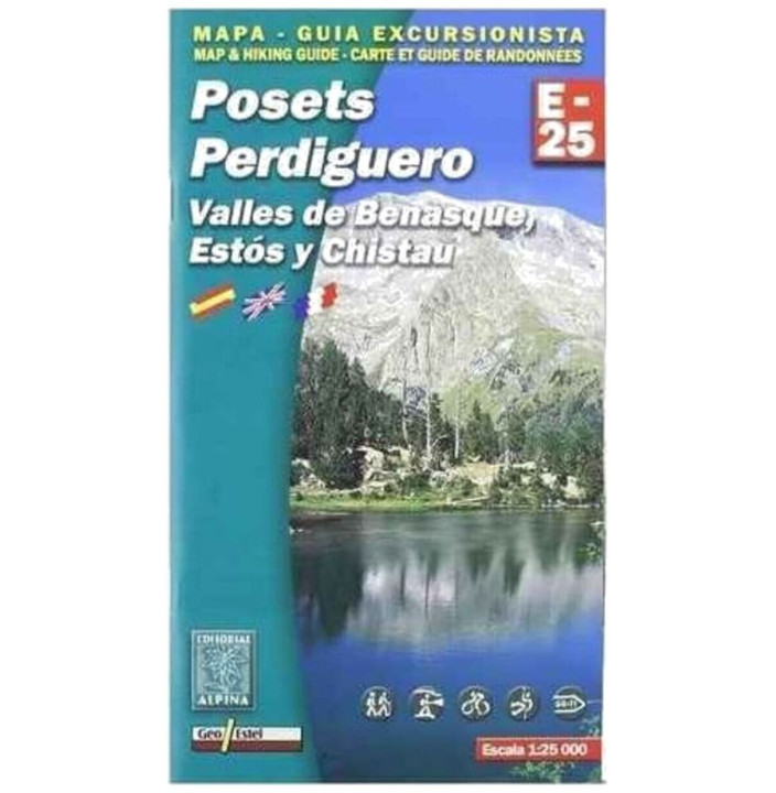 POSETS-PERDIGUERO