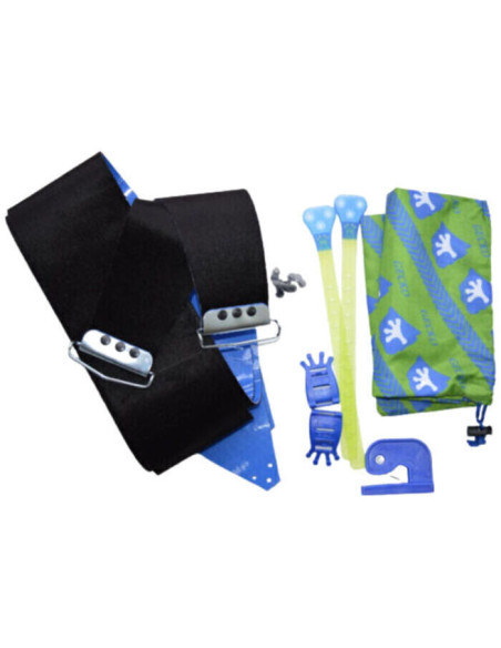 FREERIDE GLUE  TOP FIX +HOOK TAIL  FREERIDE GLUE  TOP FIX +HOOK TAIL