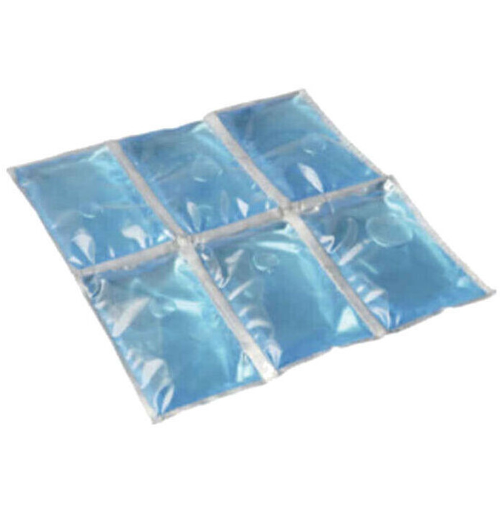 FLEXI FREEZ S