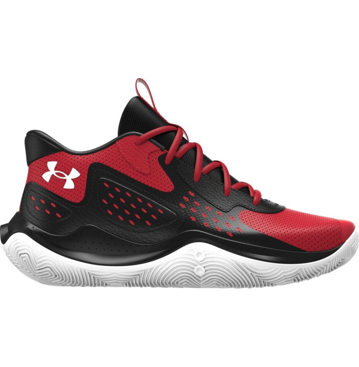 UNDER ARMOUR UA JET '23 Viladomat