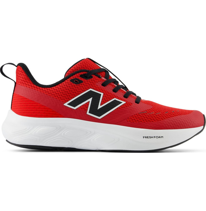 Fresh Foam 625