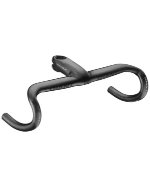 CONTACT SLR AERO ROAD INTEGRATED HANDLEBAR