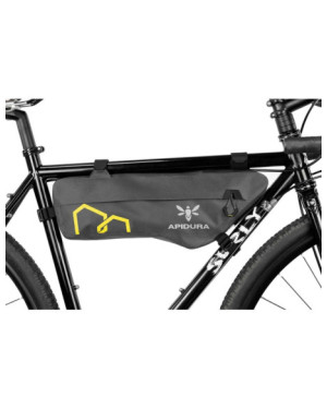 EXPEDITION FRAME PACK