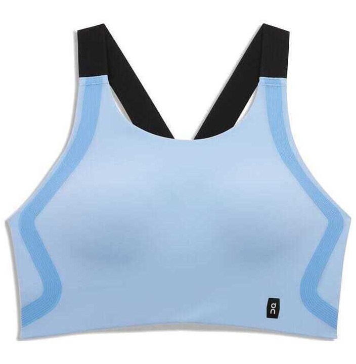 PERFORMANCE BRA