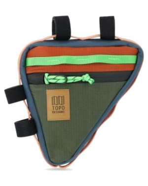 FRAME BIKE BAG