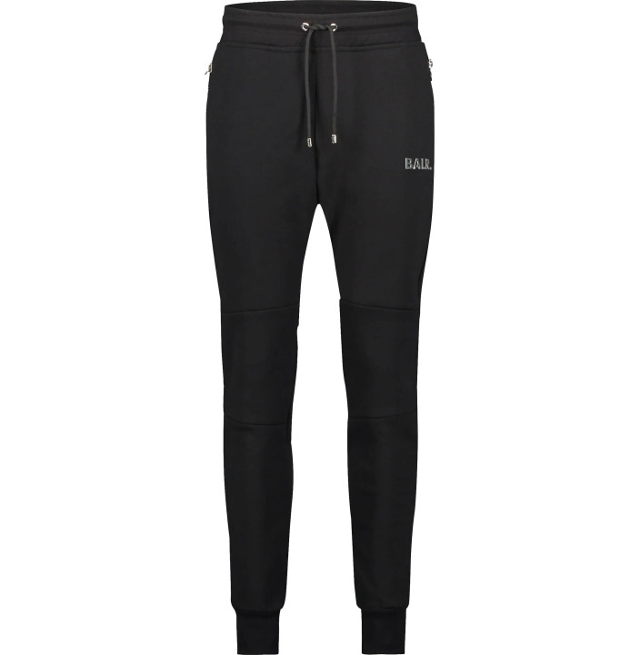 Q-SERIES SLIM CLASSIC SWEATPANTS
