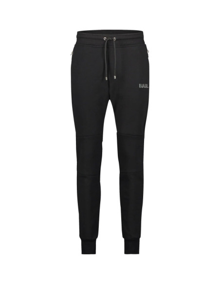 Q-SERIES SLIM CLASSIC SWEATPANTS