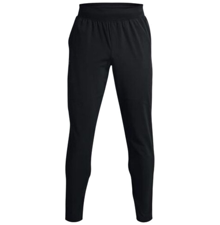UA STRETCH WOVEN PANT