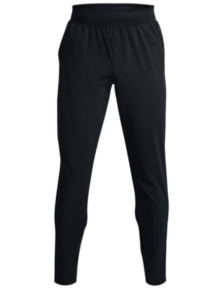 UA STRETCH WOVEN PANT