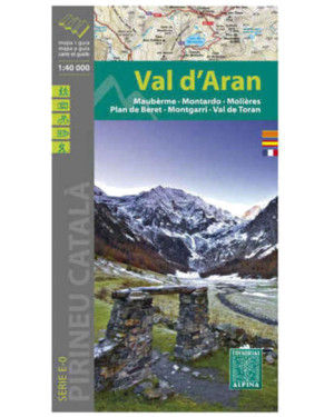 VAL D'ARAN