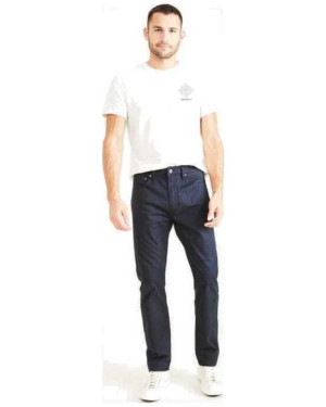 T2 JEAN CUT SLIM