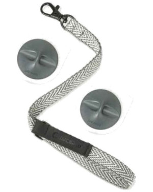 CARRY SAFE 25 I TABLET STRAP