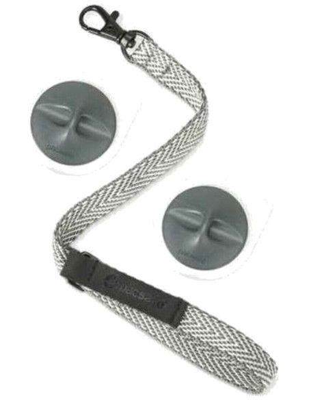 CARRY SAFE 25 I TABLET STRAP CARRY SAFE 25 I TABLET STRAP