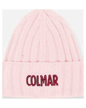 5004 GORRO