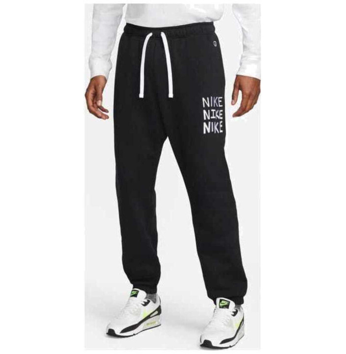M NSW HBR-C BB JGGR