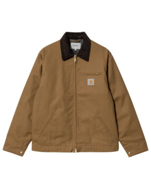 DETROIT JACKET