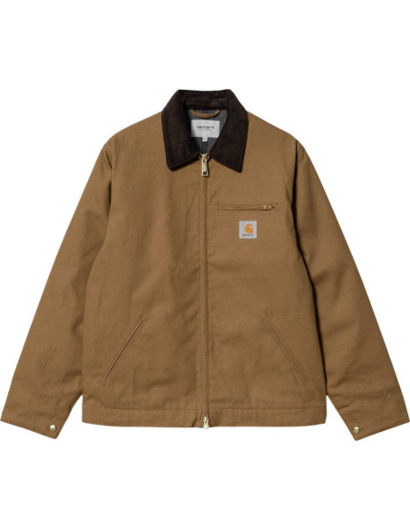 DETROIT JACKET DETROIT JACKET
